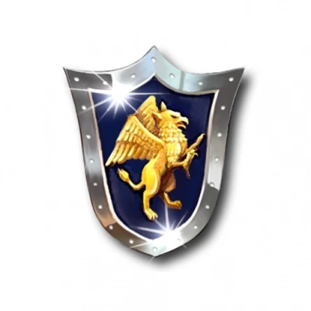 Турнир по игре "Heroes 3" призовой фонд 10000р