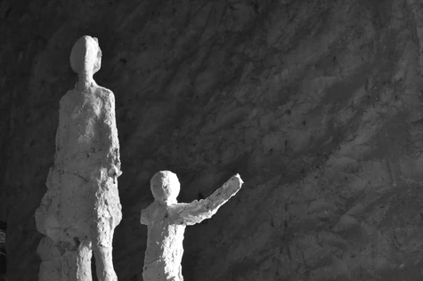 "МУЗЫКА В ТЕАТРЕ", ТЕАТРАЛЬНЫЙ МАСТЕР-КЛАСС ДЛЯ ДЕТЕЙ