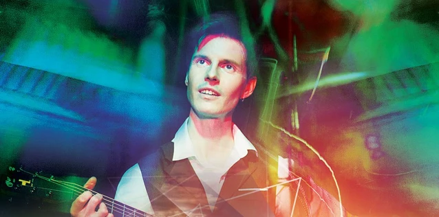 09 01 2022 Магелланово Облако. Акустический "ламповый" концерт. Москва